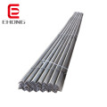 factory angle iron price ! 6m 9m12m galvanized hot rolled ceiling wall indoor decoration use angle bar